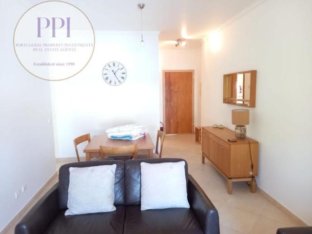 Apartamentos 2 quarto, Faro Vila do Bispo 8650 DS100563787