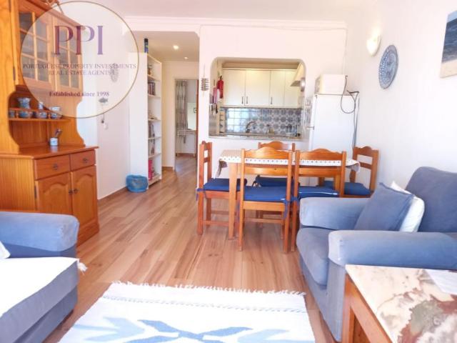 Apartamentos 2 quarto, Faro Vila do Bispo 8650 DS101986210