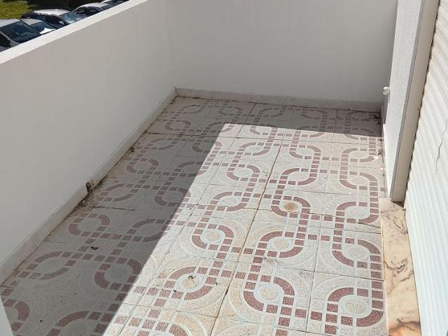 Apartamentos 2 quarto, Faro Vila Real de Santo António 8900 DLS100298901