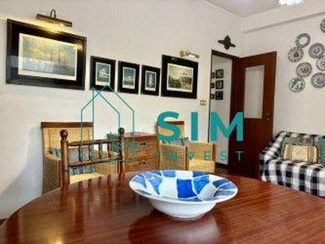 Apartamentos 2 quarto, Faro Vila Real de Santo António 8900 DLS100941446