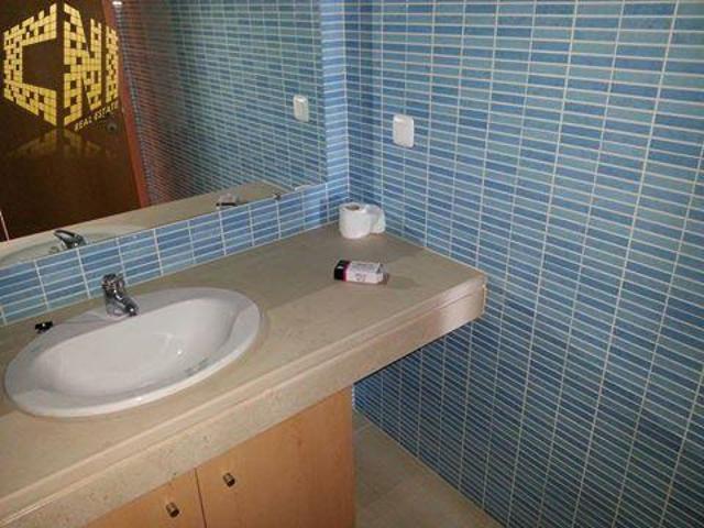 Apartamentos 2 quarto, Faro Albufeira 8200 DLS96583320
