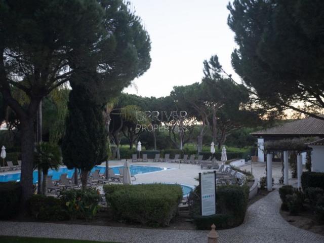 Apartamentos 2 quarto, Faro Albufeira 8200 DLS102052322