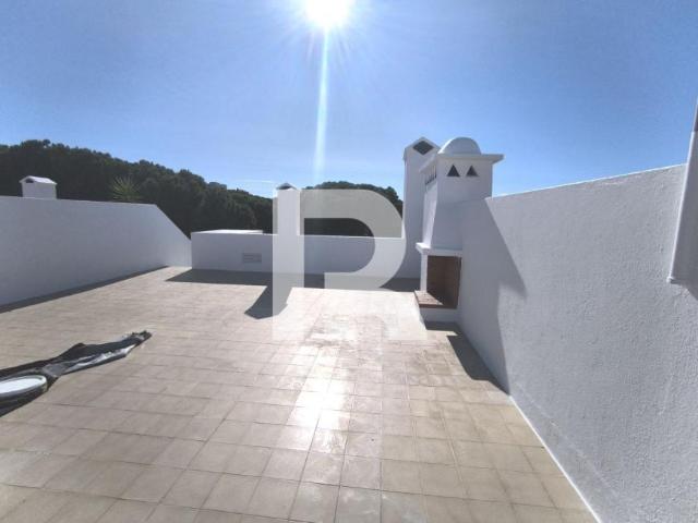 Apartamentos 2 quarto, Faro Albufeira 8200 DS96684726