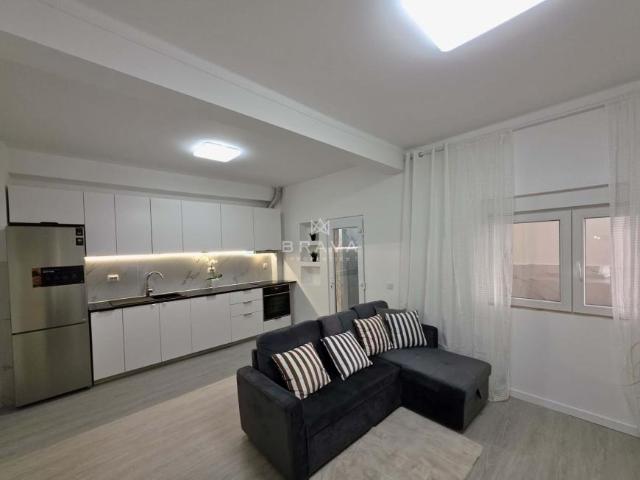 Apartamentos 2 quarto, Faro Algarve DLS100408994