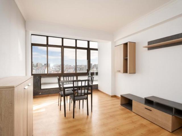 Apartamentos 2 quarto, Faro Algarve DLS101404444