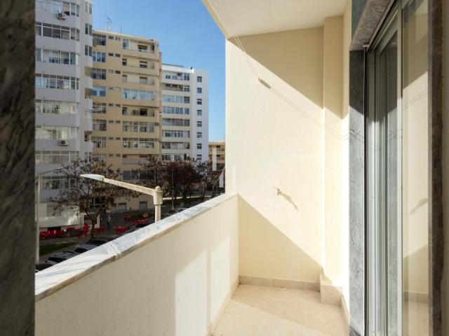 Apartamentos 2 quarto, Faro Algarve DLS87690061