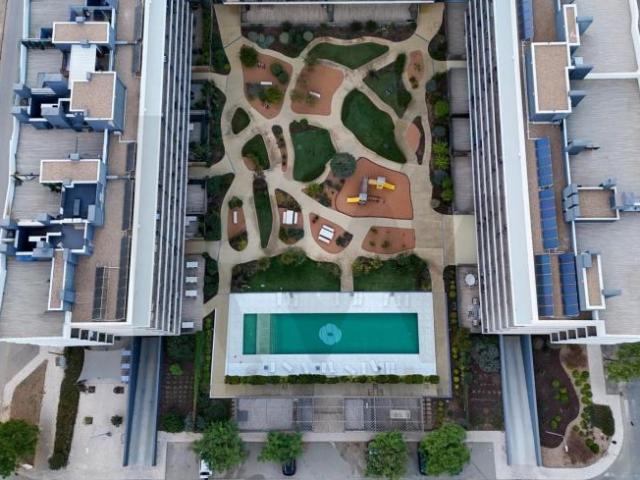 Apartamentos 2 quarto, Faro Algarve DS94960267