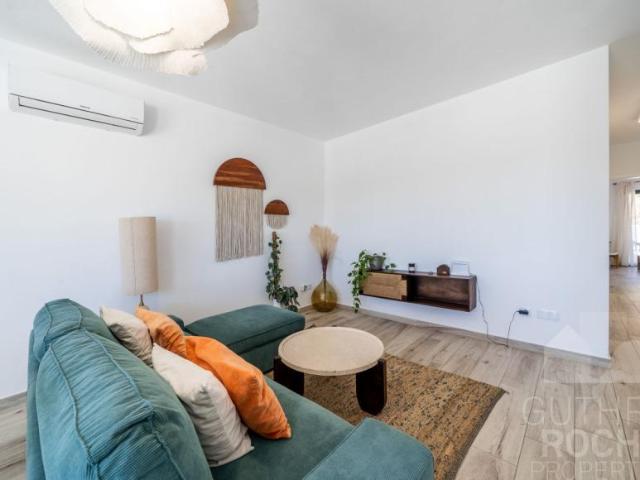 Apartamentos 2 quarto, Faro Aljezur 8670 DS102658290