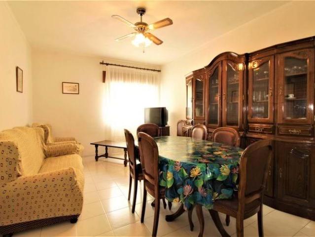 Apartamentos 2 quarto, Faro Faro DLS101399392