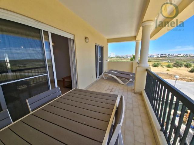 Apartamentos 2 quarto, Faro Faro DLS102527154