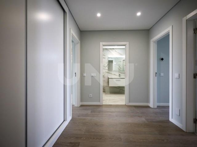 Apartamentos 2 quarto, Faro Faro DLS93057119