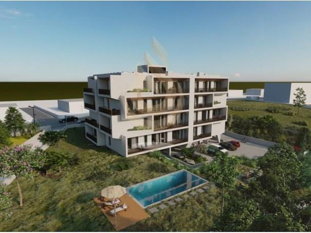 Apartamentos 2 quarto, Faro Faro DS88232026