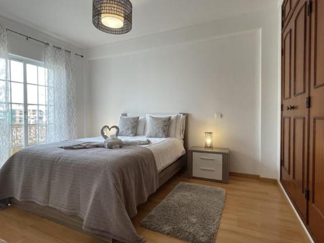 Apartamentos 2 quarto, Faro Faro DS95416554