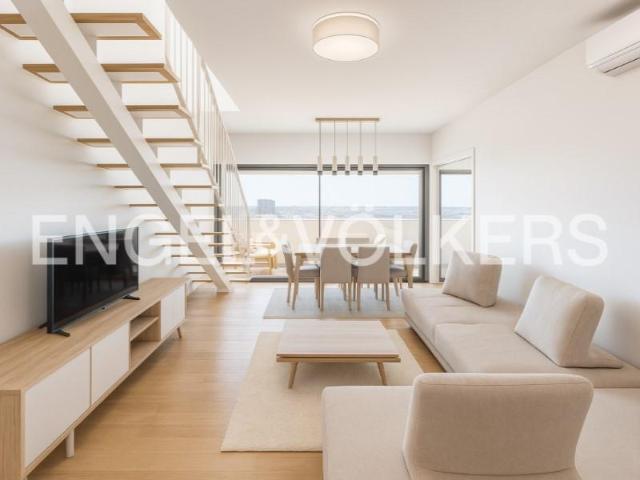 Apartamentos 2 quarto, Faro Faro DS95655090