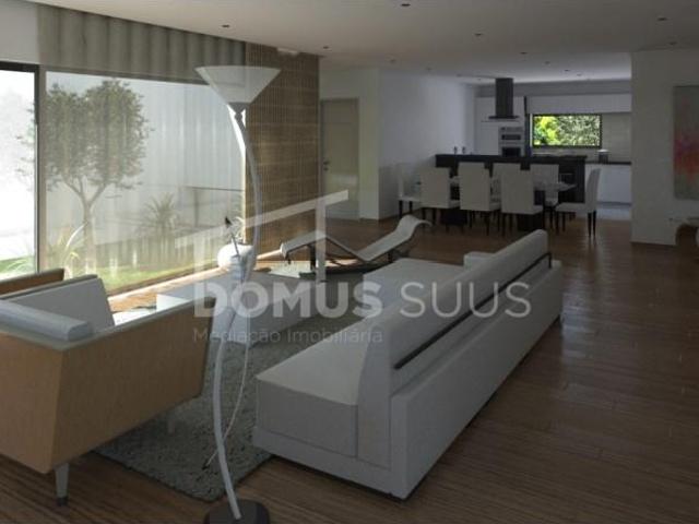 Apartamentos 2 quarto, Faro Faro DS97025900