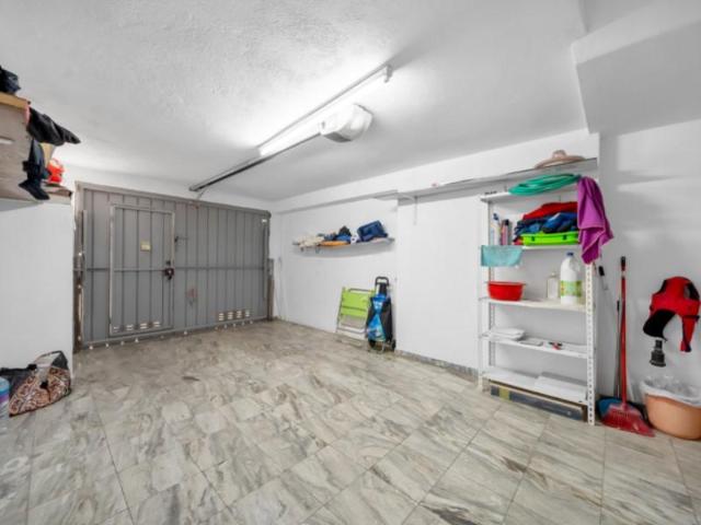 Apartamentos 2 quarto, Faro Faro DS97116435
