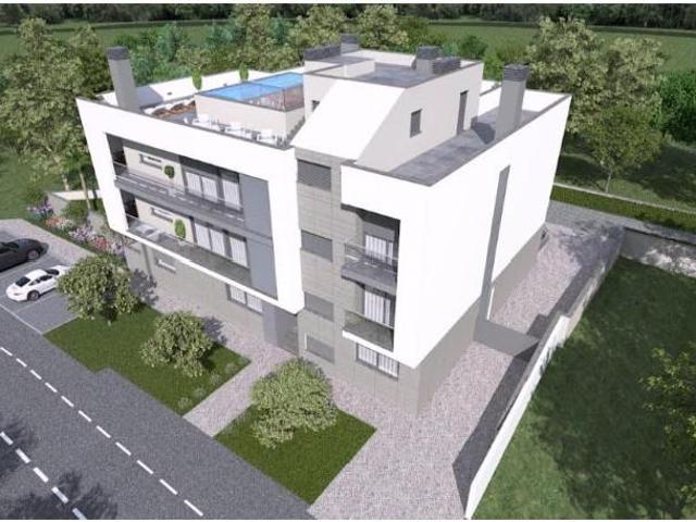 Apartamentos 2 quarto, Faro Faro DS98222959