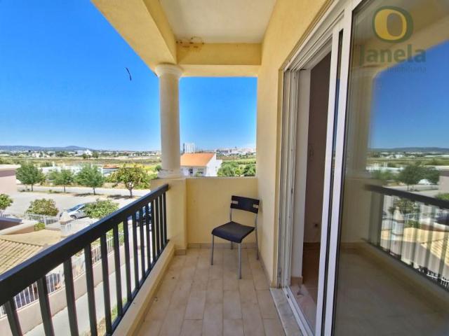 Apartamentos 2 quarto, Faro Faro ELS102527154