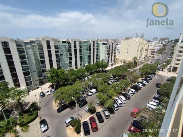 Apartamentos 2 quarto, Faro Faro ELS92130216