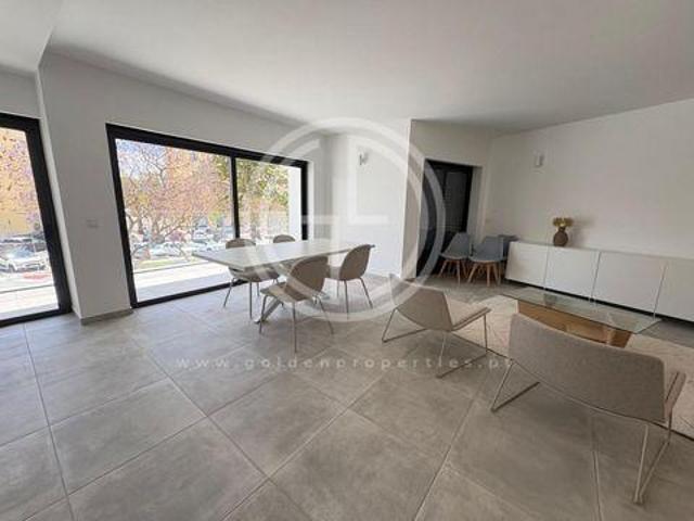 Apartamentos 2 quarto, Faro Faro ES90314918