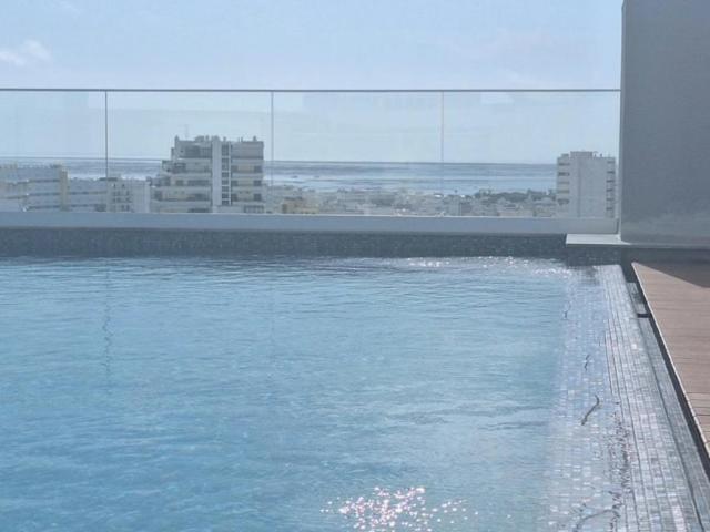 Apartamentos 2 quarto, Faro Faro 8000 072 DS93219001