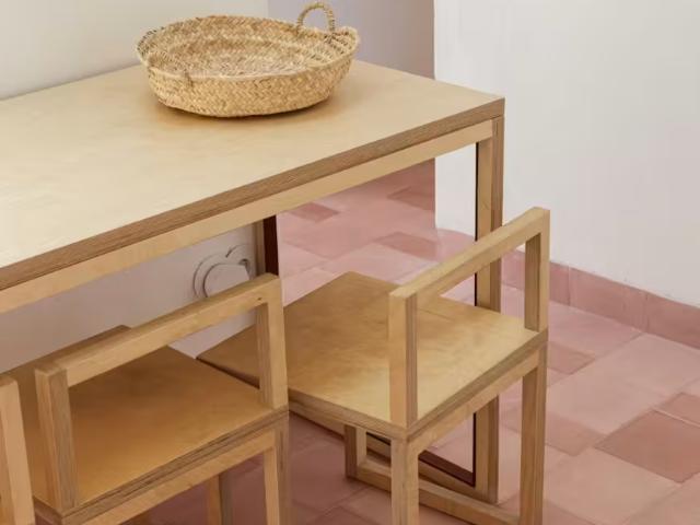 Apartamentos 2 quarto, Faro Faro 8000 206 ES98401113