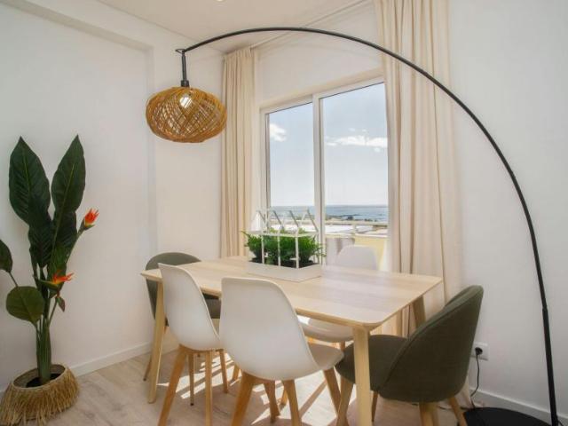 Apartamentos 2 quarto, Faro Faro 8000 339 ELS102579687