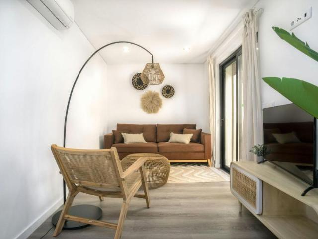 Apartamentos 2 quarto, Faro Faro 8000 368 DLS102367713