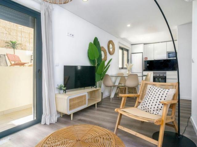 Apartamentos 2 quarto, Faro Faro 8000 368 ELS102367713