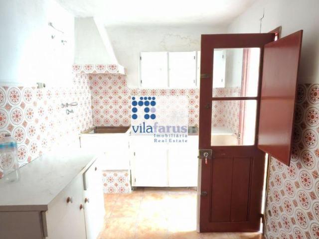 Apartamentos 2 quarto, Faro Faro 8000 DS100974769