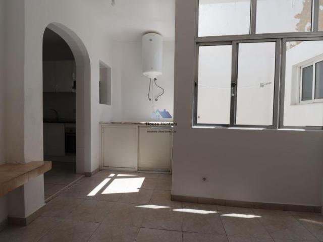 Apartamentos 2 quarto, Faro Loulé 8100 DLS101985800