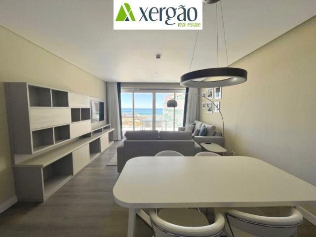 Apartamentos 2 quarto, Faro Loulé 8125 DS98184813