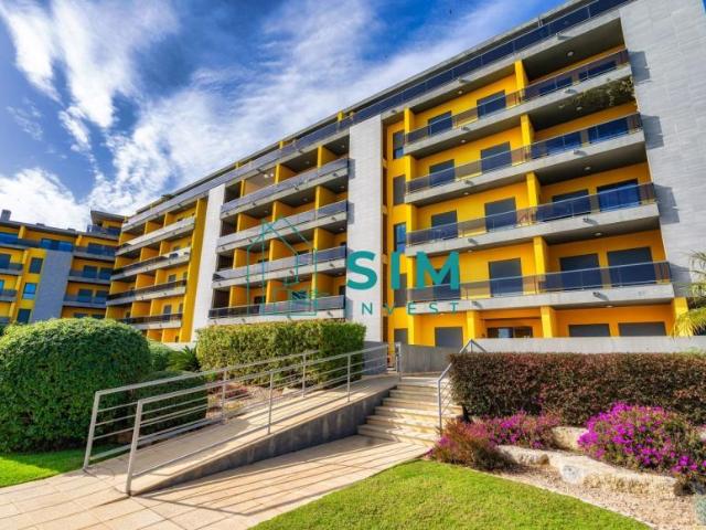 Apartamentos 2 quarto, Faro Loulé 8125 DS98289670