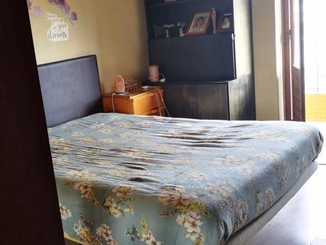 Apartamentos 2 quarto, Faro Portimão 8500 DLS100443140