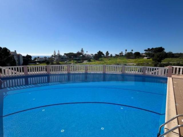 Apartamentos 2 quarto, Faro Portimão 8500 DLS100488086