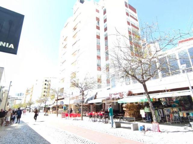Apartamentos 2 quarto, Faro Portimão 8500 DLS101217467