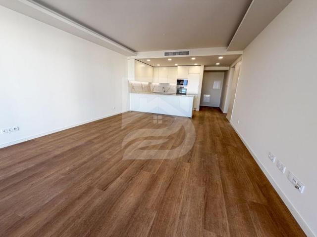 Apartamentos 2 quarto, Faro Portimão 8500 DLS101763261
