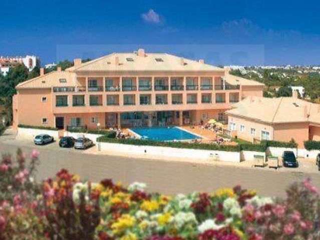 Apartamentos 2 quarto, Faro Portimão 8500 DLS101826297