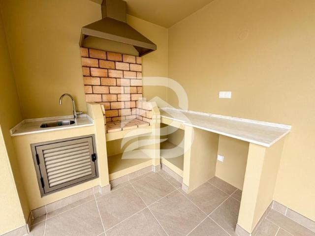 Apartamentos 2 quarto, Faro Portimão 8500 DS98787116