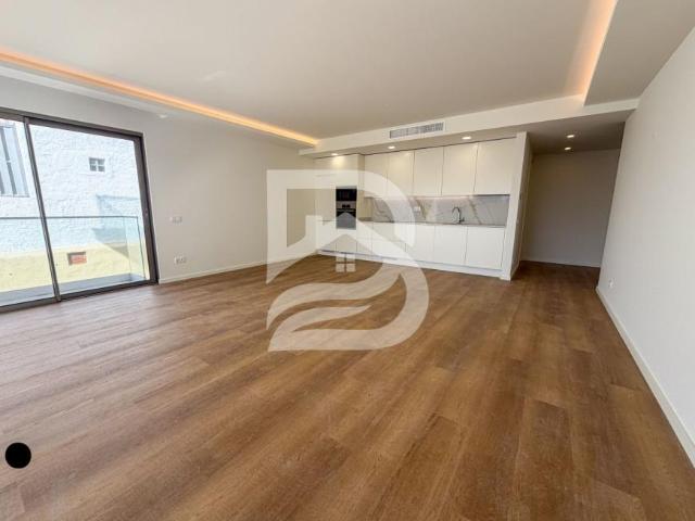 Apartamentos 2 quarto, Faro Portimão 8500 DS98787118