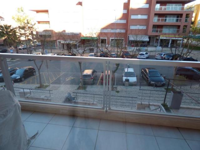 Apartamentos 2 quarto, Faro Portimão 8500 DS98016797