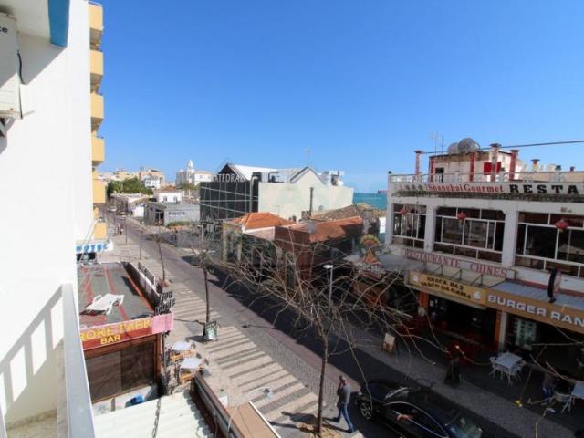 Apartamentos 2 quarto, Faro Portimão 8500 DS98016799