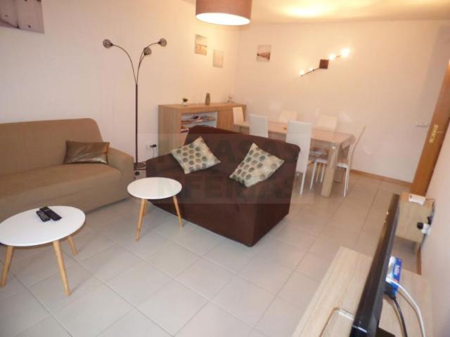 Apartamentos 2 quarto, Faro Portimão 8500 DS98048484