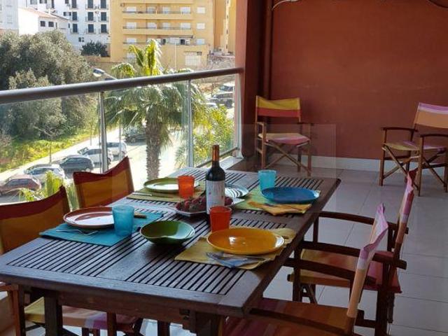 Apartamentos 2 quarto, Faro Portimão 8500 DS98048487