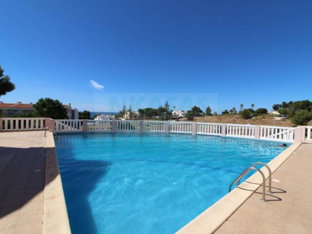 Apartamentos 2 quarto, Faro Portimão 8500 ELS100488086