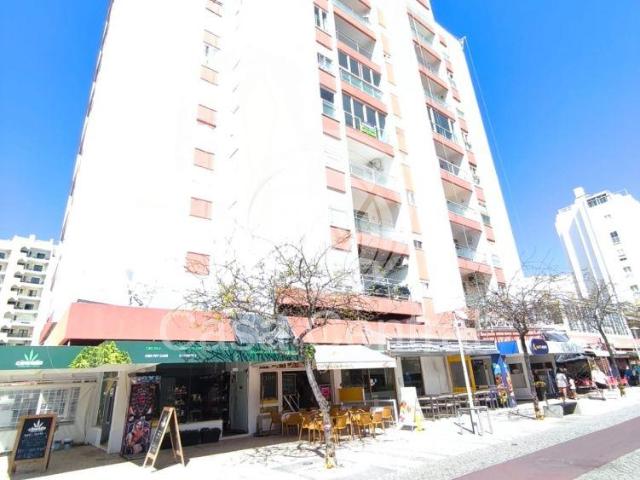 Apartamentos 2 quarto, Faro Portimão 8500 ELS101217467