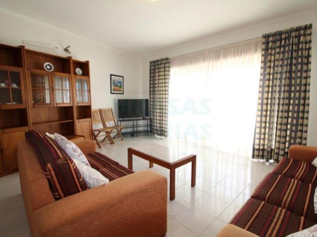 Apartamentos 2 quarto, Faro Portimão 8500 ES98016801