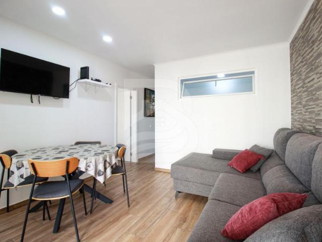Apartamentos 2 quarto, Faro Silves 8365 DS101469246