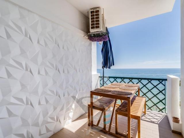 Apartamentos 2 quarto, Faro Silves 8365 DS101612979