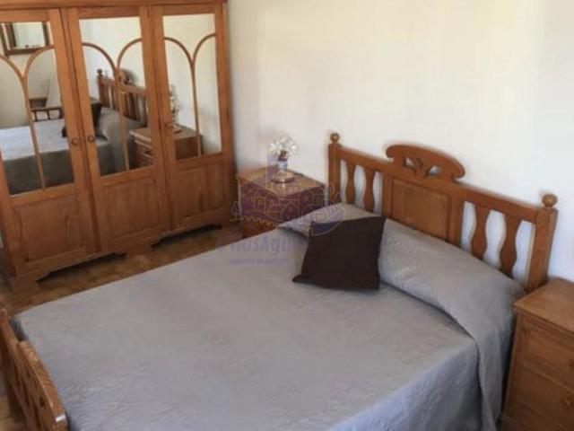 Apartamentos 2 quarto, Faro Silves 8300 DS99263879